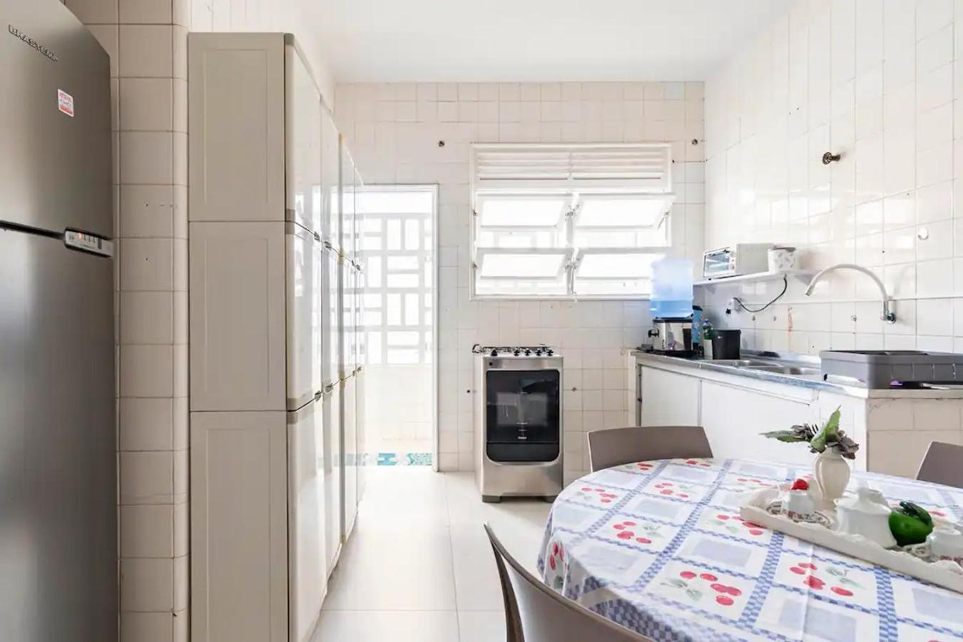 Amplo Barra Apartamento Salvador